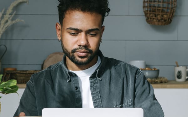 Online application speeds up grant funding